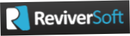 ReviverSoft