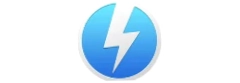 Daemon Tools