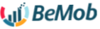 BeMob
