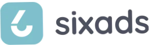 Sixads
