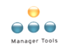 Manager Tools