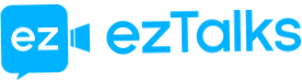 ezTalks