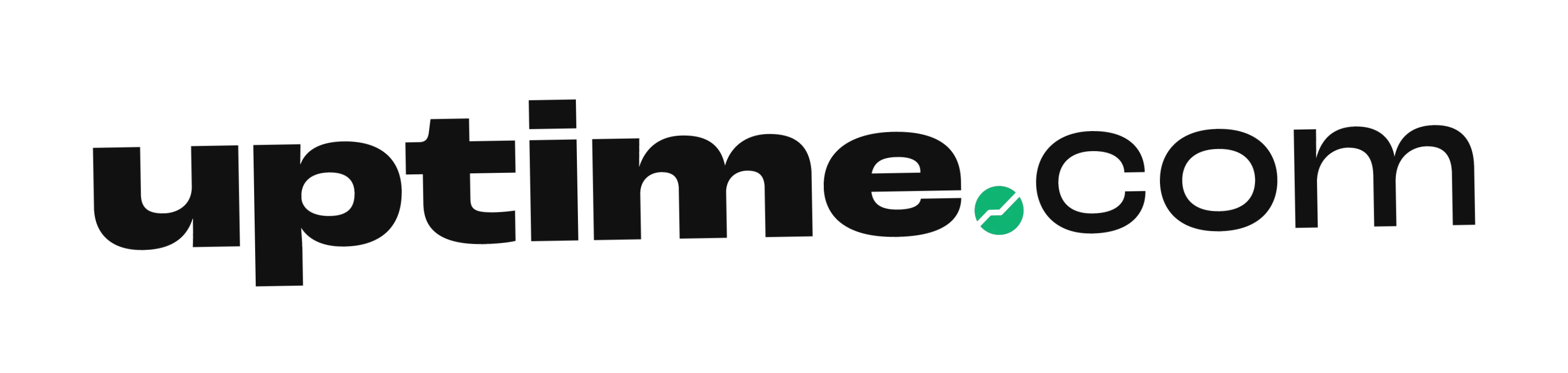 Uptime