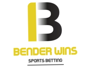 Bender Wins