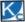 Kc Softwares