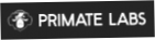 Primate Labs
