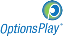 Optionsplay