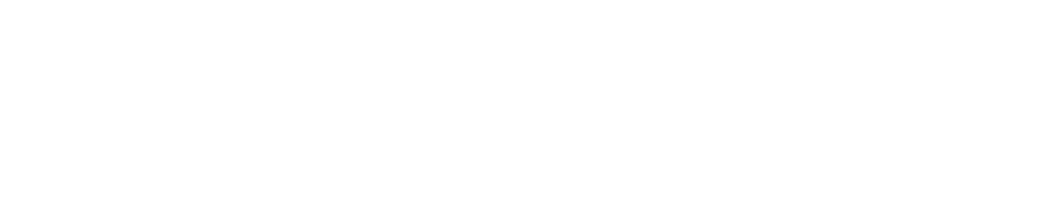 Ticketsocket