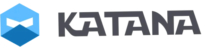 Katana