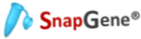 Snapgene