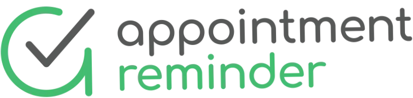 Appointment Reminder