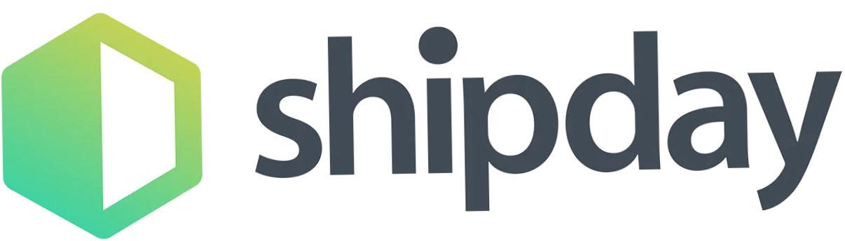 Shipday