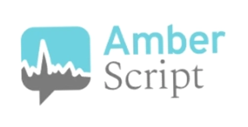 AmberScript