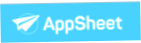 Appsheet