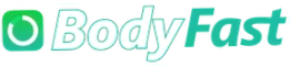 BodyFast