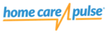 Home Care Pulse