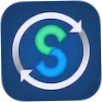 SongShift