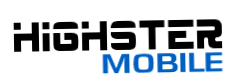 Highster Mobile