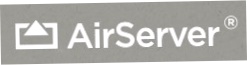 AirServer