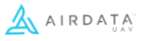Airdata