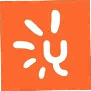Yocale