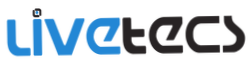 Livetecs