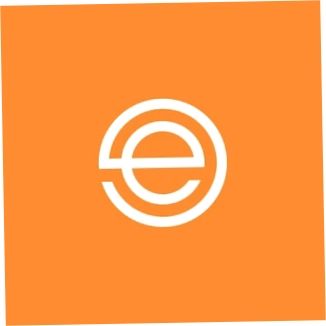 Ecamm Network