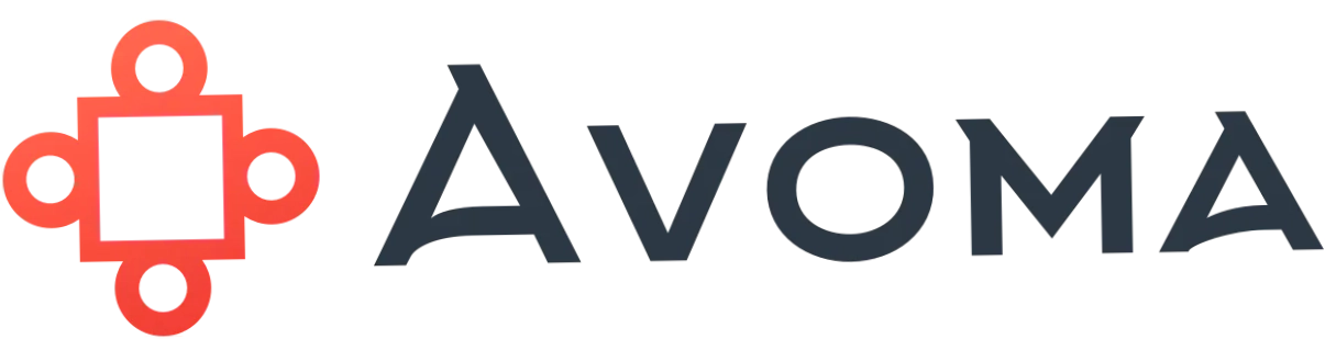 Avoma