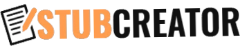 Stubcreator