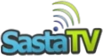 Sastatv