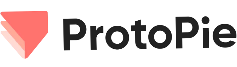 ProtoPie