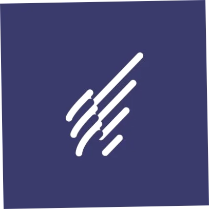 Benchmark One