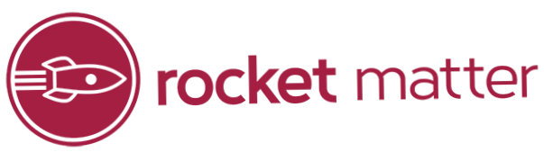 Rocket Matter