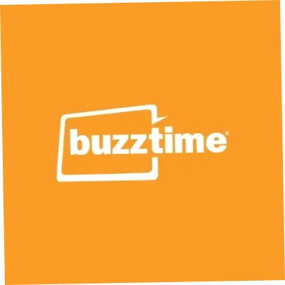 Buzztime