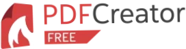 PDF Architect