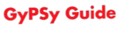 GyPSy Guide