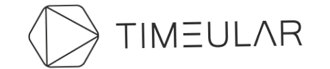 Timeular