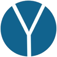 Youlean
