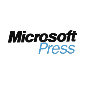 Microsoft Press