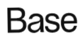 Get Base