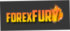 Forex Fury