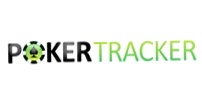Pokertracker