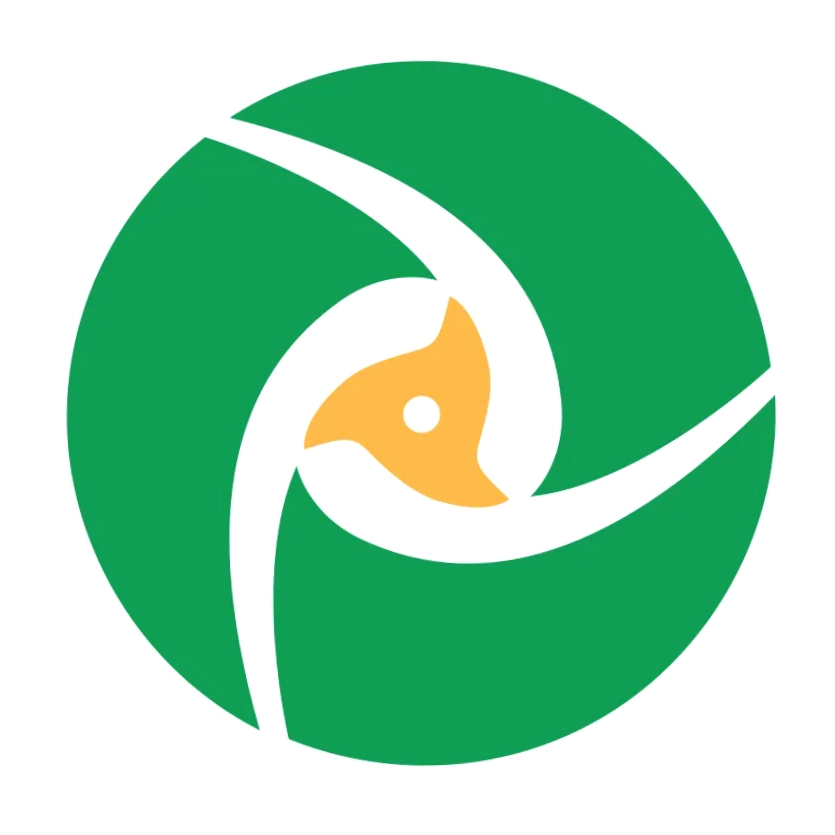 PDFsam
