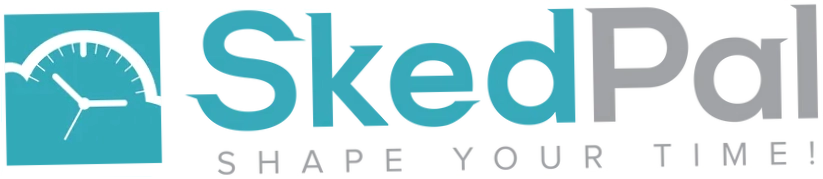 SkedPal