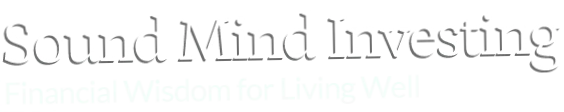 Sound Mind Investing