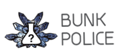 BUNK POLICE