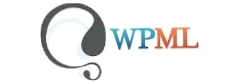 WPML
