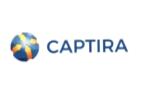 Captira
