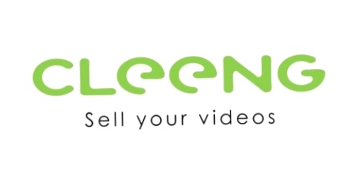 Cleeng