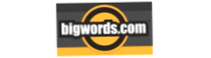BIGWORDS